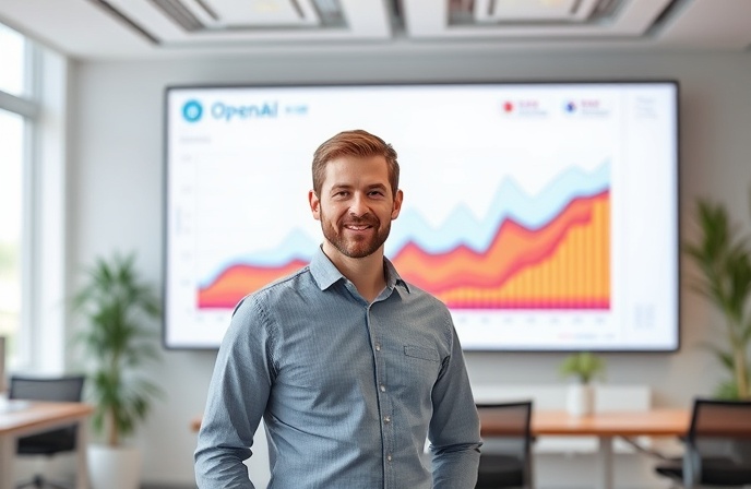 GPT-5: OpenAI Stratejileri, Kapasite, Kullanıcı ve Entegrasyon