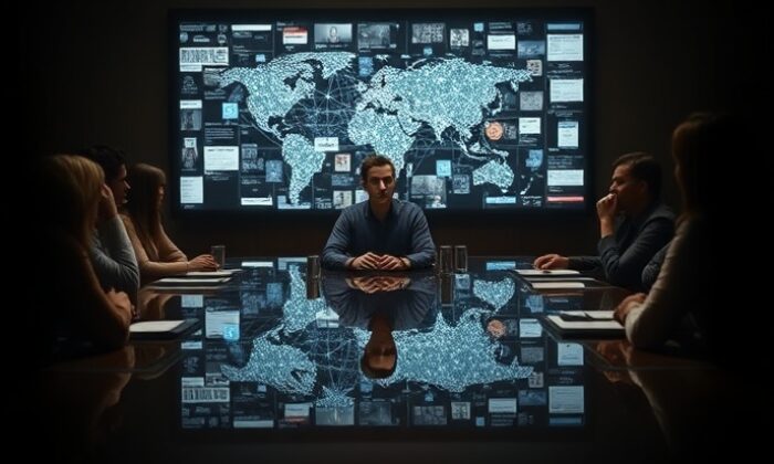 Sosyal Ağ Part II: Facebook’un Mirası ve Yeni Bir Hikaye