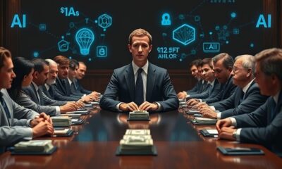 YZ Yetenek Yarışı: Rekabetin Boyutları, Etkileri ve Geleceği