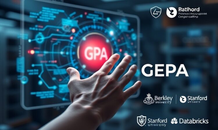 GEPA: Yapay Zeka Optimizasyonunda Devrim, Yeni Çağ