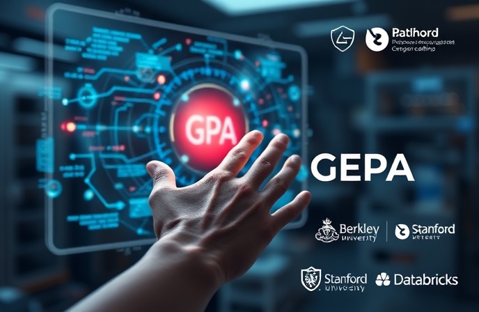 GEPA: Yapay Zeka Optimizasyonunda Devrim, Yeni Çağ