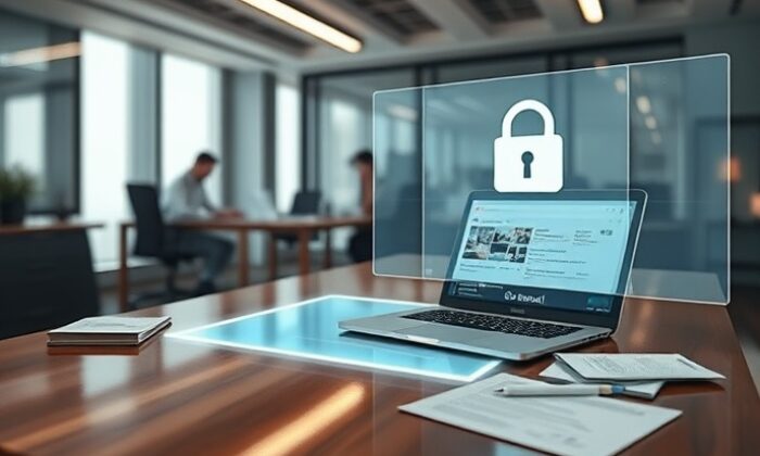 Yapay Zeka Gizliliği: ChatGPT Hatası, Dersler ve Çözümler