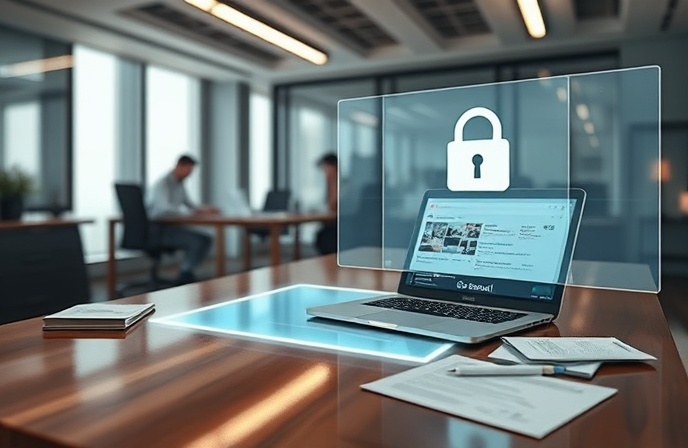 Yapay Zeka Gizliliği: ChatGPT Hatası, Dersler ve Çözümler