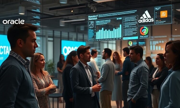 2025’te İşten Çıkarmalar: YZ, Sektörler ve Gelecek