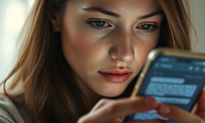 YZ ve Kişisel İlişkiler: İletişimde Yeni Bir Dönem mi?