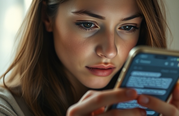 YZ ve Kişisel İlişkiler: İletişimde Yeni Bir Dönem mi?