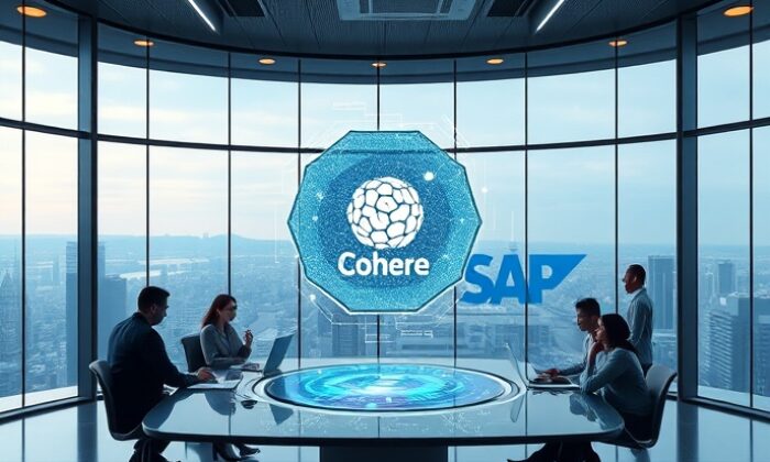 İşletmeler için Yeni YZ Modeli: Command A Reasoning İncelemesi