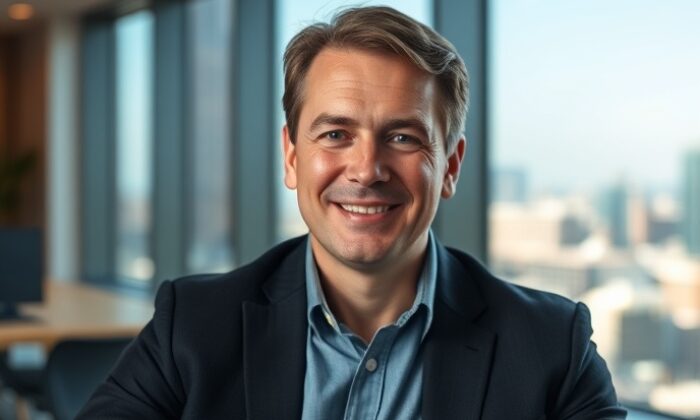 Tim Allen Babbel’da: Yapay Zeka ve Gelecek Vizyonu