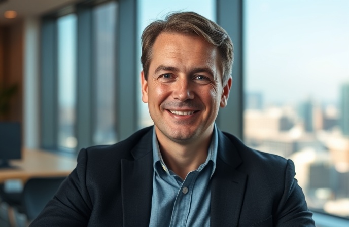 Tim Allen Babbel’da: Yapay Zeka ve Gelecek Vizyonu