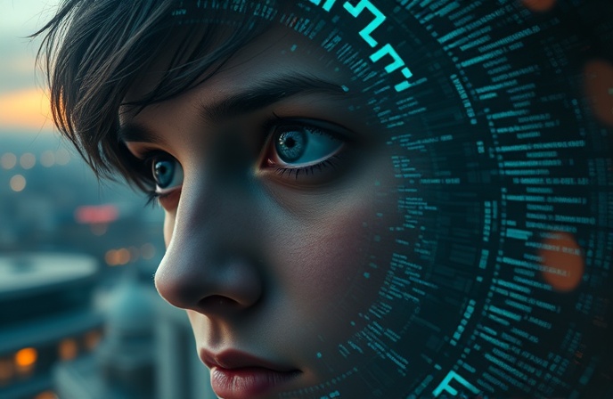 GPT-5’in Zorlu Başlangıcı: ChatGPT Psikozu ve Riskler