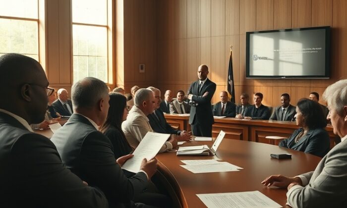 Diddy’nin Davası: Jüri Çıkmazda, Olası Sonuçlar ve Etkileri