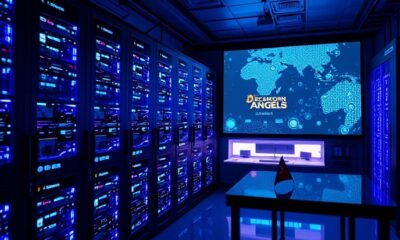 Yapay Zeka Çağında Girişimcilik: Nicelikten Niteliğe Geçiş