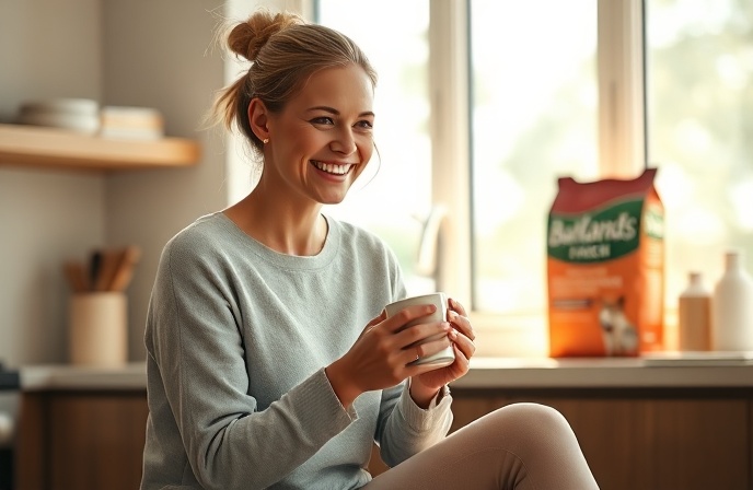 Katherine Heigl: Girişimcilik, Kadın Sağlığı ve Yaşam Dengesi