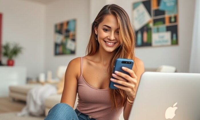 Reality Şovlar, Kariyer ve Sosyal Medya: Elan Bibas Hikayesi