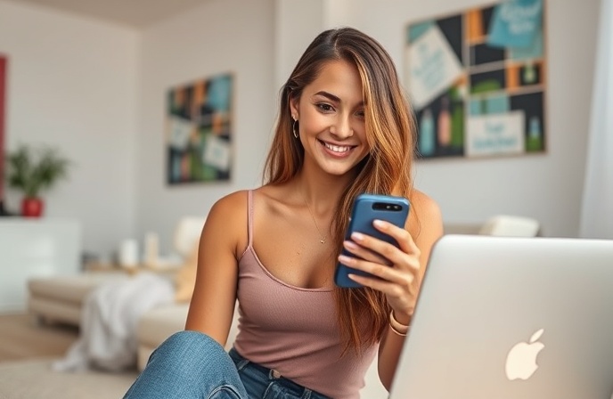 Reality Şovlar, Kariyer ve Sosyal Medya: Elan Bibas Hikayesi