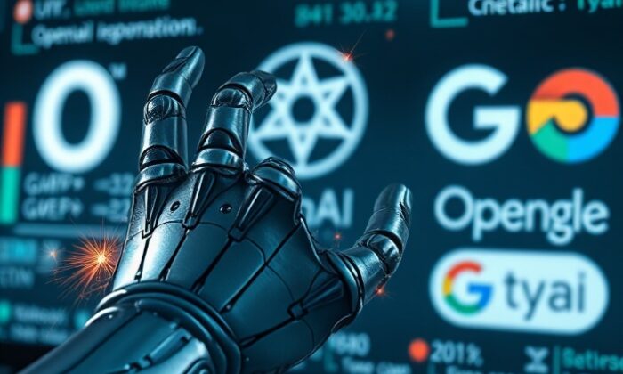 GPT-5: Beklentinin Altında mı, Ötesinde mi? OpenAI’nin Yeni Modeli