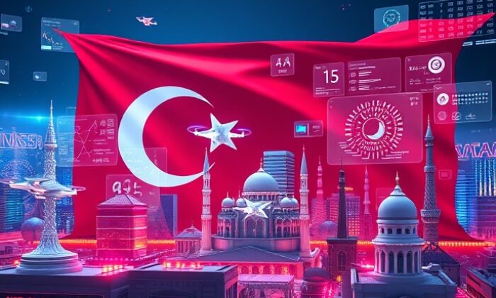 YZ Çağında Girişimcilik: Nicelikten Nitelik’e, Geleceğe Bakış