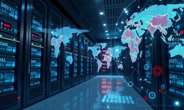 YZ Çağı, Girişimcilikte Yükseliş: Duygu Eren’den İpuçları