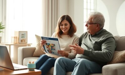 Girişimcilik ve Aile: Dengeyi Yeniden Kurmak