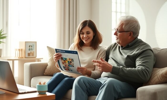 Girişimcilik ve Aile: Dengeyi Yeniden Kurmak