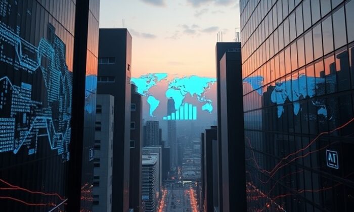 Yapay Zeka Çağında Girişimcilik: Nitelikten Niceliğe Geçiş