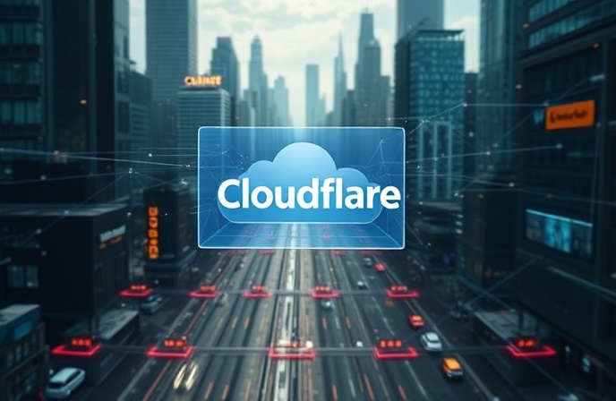 Cloudflare’in Yeni Hamlesi: İçerik, YZ ve Yeni Ekonomi