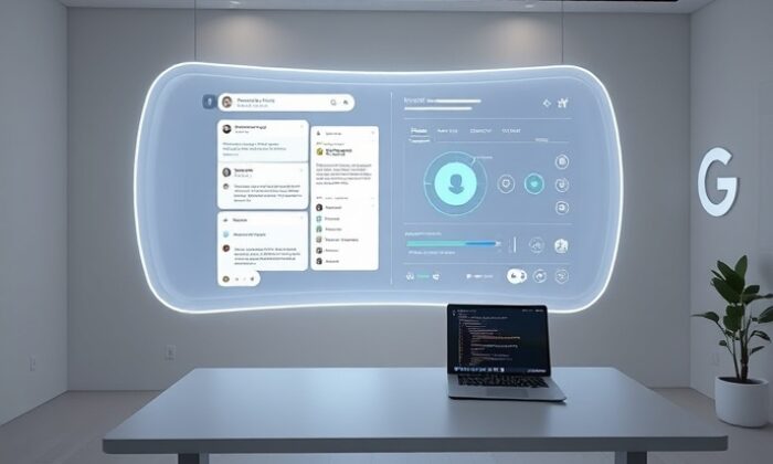 Gemini’ye Gelen Yenilikler: YZ’de Kişiselleştirme ve Veri Kontrolü