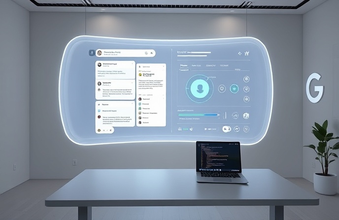 Gemini’ye Gelen Yenilikler: YZ’de Kişiselleştirme ve Veri Kontrolü