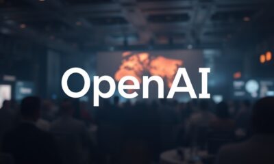 ChatGPT’nin Doğuşu: İsim Değişikliği, Yükseliş ve YZ Dünyası