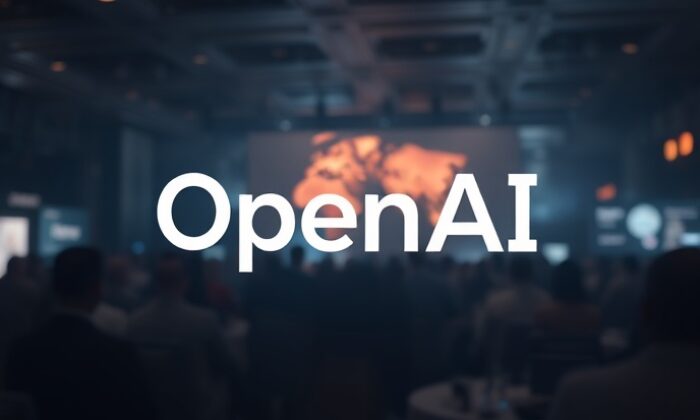 ChatGPT’nin Doğuşu: İsim Değişikliği, Yükseliş ve YZ Dünyası