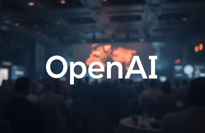 ChatGPT’nin Doğuşu: İsim Değişikliği, Yükseliş ve YZ Dünyası