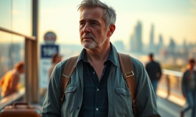 Avrupa’dan ABD’ye Dönüş: Bir Girişimcinin Deneyimleri ve Dersleri