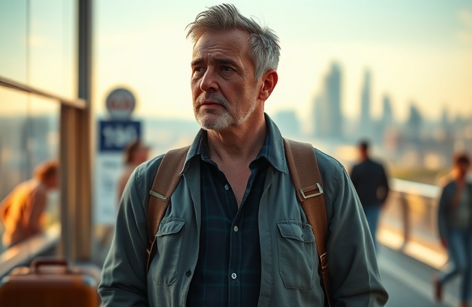 Avrupa’dan ABD’ye Dönüş: Bir Girişimcinin Deneyimleri ve Dersleri