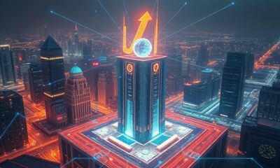 Yapay Zeka Girişimciliği: 2025 ve Sonrası, Türkiye’nin Rolü