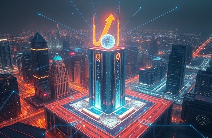 Yapay Zeka Girişimciliği: 2025 ve Sonrası, Türkiye’nin Rolü