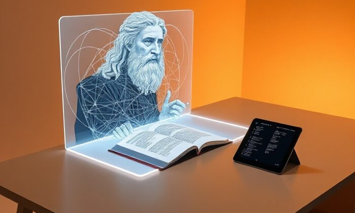 GPT-5’in Zorlu Lansmanı: Kullanıcı Deneyimleri ve Tercihler