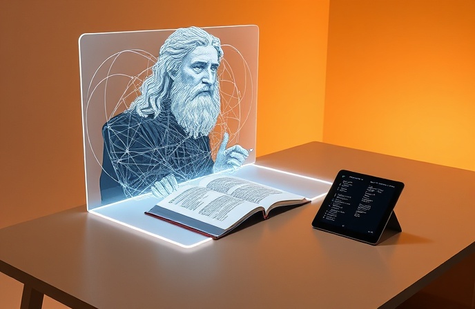 GPT-5’in Zorlu Lansmanı: Kullanıcı Deneyimleri ve Tercihler