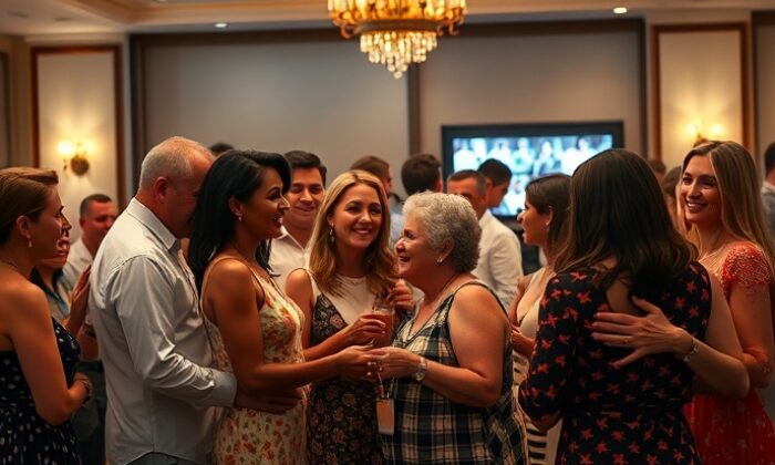 Yüksekokul Buluşmaları: Duyguları Yönet, Anıları Değerlendir