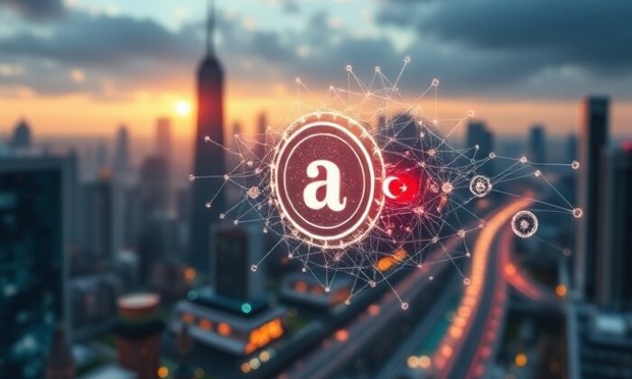 Girişimcilikte Yapay Zeka Dönüşümü: Yatırım Trendleri ve Gelecek