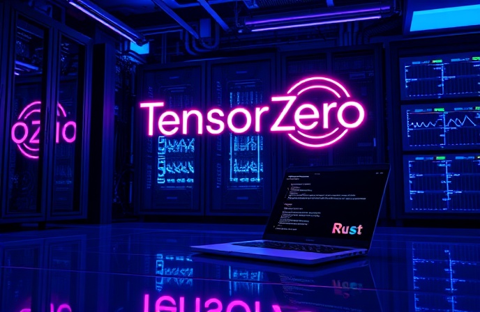TensorZero: Büyük Dil Modelleri İçin Açık Kaynak Devrimi