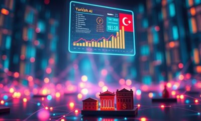 Yapay Zeka Çağında Girişimcilik ve Yatırım Trendleri: Duygu Eren İle Söyleşi