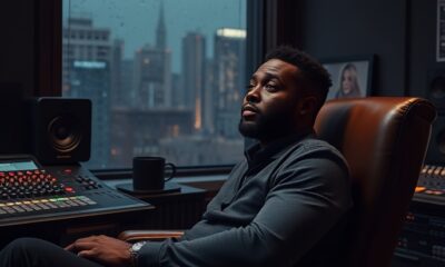 2025 Yaz Müzik İklimi: Yetersizlik, Kültürel Yorgunluk