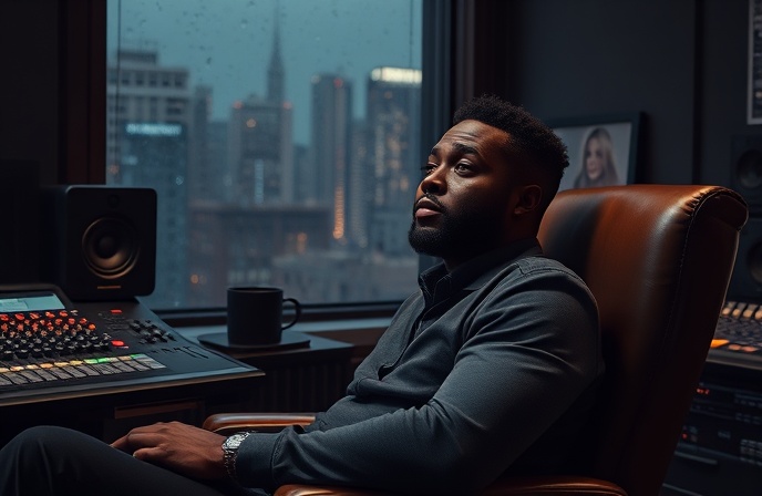 2025 Yaz Müzik İklimi: Yetersizlik, Kültürel Yorgunluk