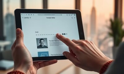 YZ ile İçerik: Uzun Tirelerden Kurtulup İnsan Dokunuşu Kazanmak