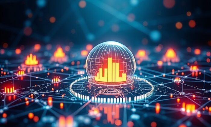 Yapay Zeka Çağında Girişimcilik ve Yatırım: Duygu Eren ile Söyleşi