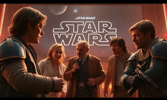 Miras Devam Filmleri: Yükselişi, Başarısı ve Başarısızları