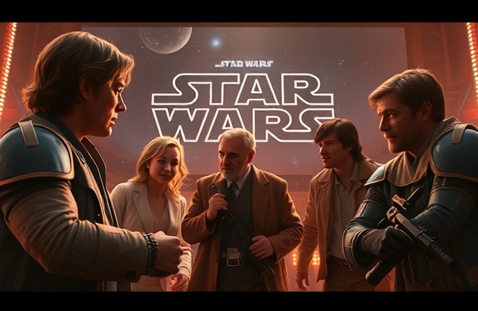 Miras Devam Filmleri: Yükselişi, Başarısı ve Başarısızları