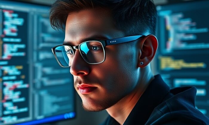 Yazılımcı Verimliliği Artırma: MCP, IDE ve Geleceğin Geliştirme Ortamı