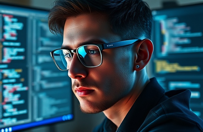 Yazılımcı Verimliliği Artırma: MCP, IDE ve Geleceğin Geliştirme Ortamı