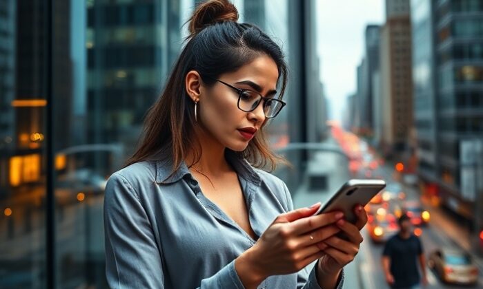 Girişimcinin Konut Hikayesi: Piyasa Dalgalanmaları ve Dersler